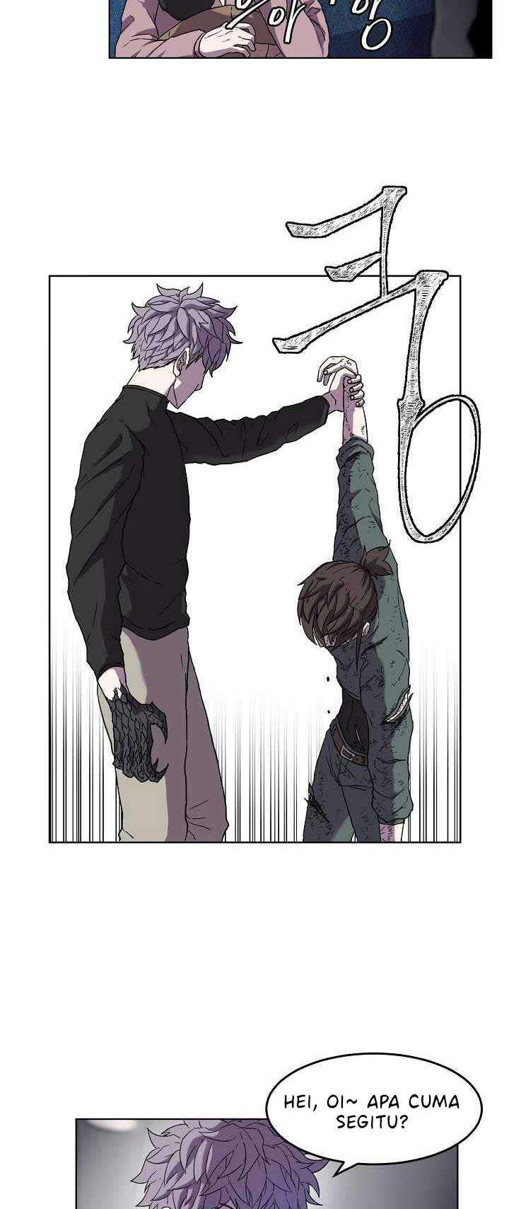 image-komik-shaman-chapter-12-26/37