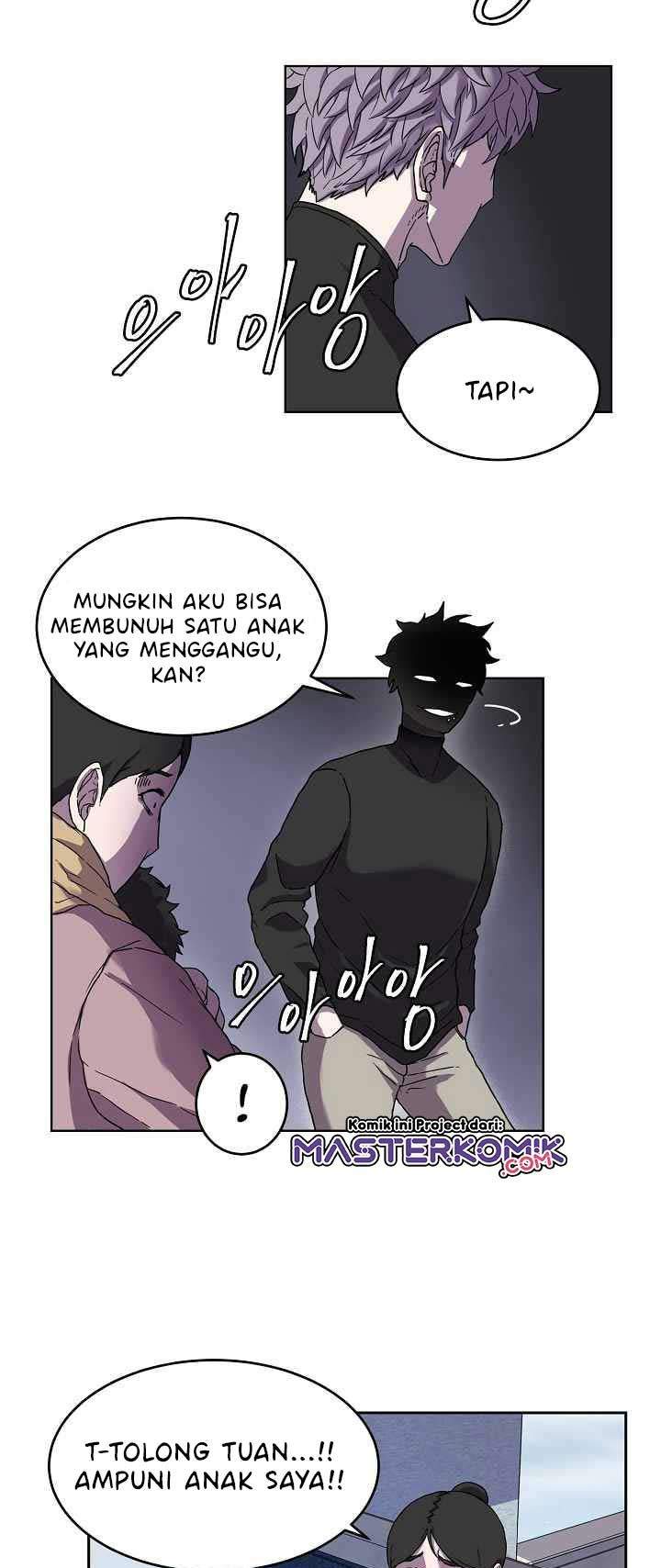 image-komik-shaman-chapter-12-28/37