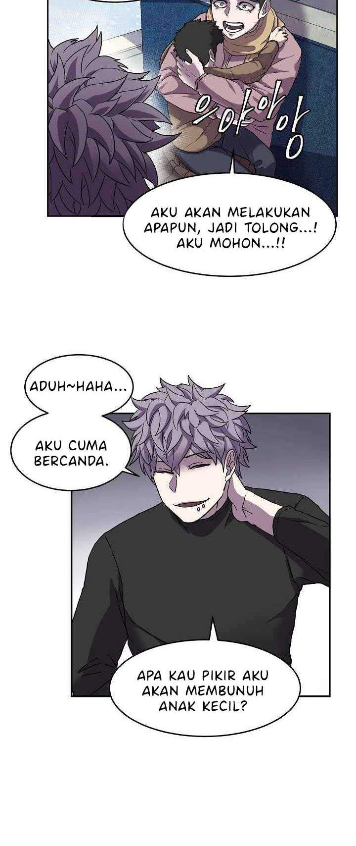 image-komik-shaman-chapter-12-29/37