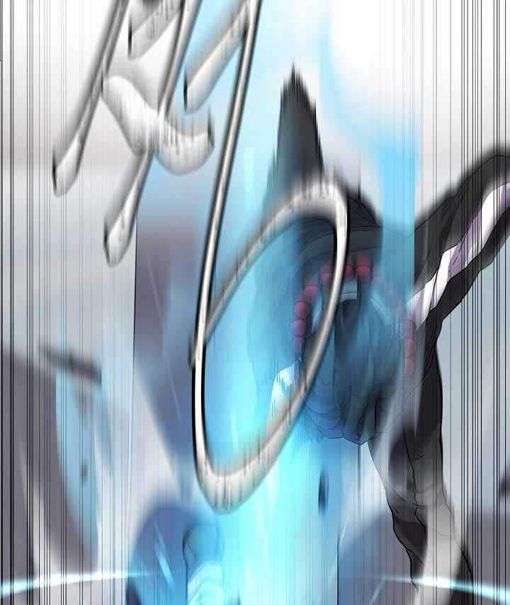 image-komik-shaman-chapter-12-34/37