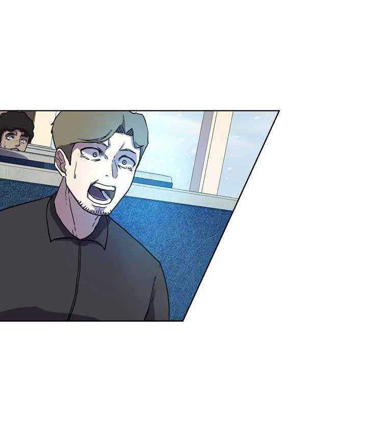 image-komik-shaman-chapter-12-36/37