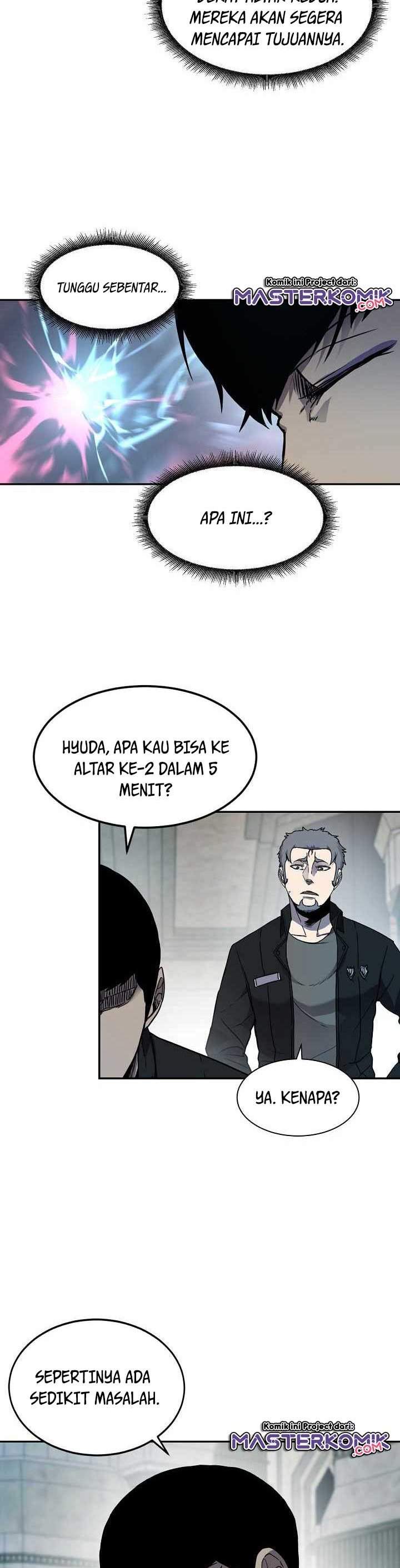 image-komik-shaman-chapter-13-2/30