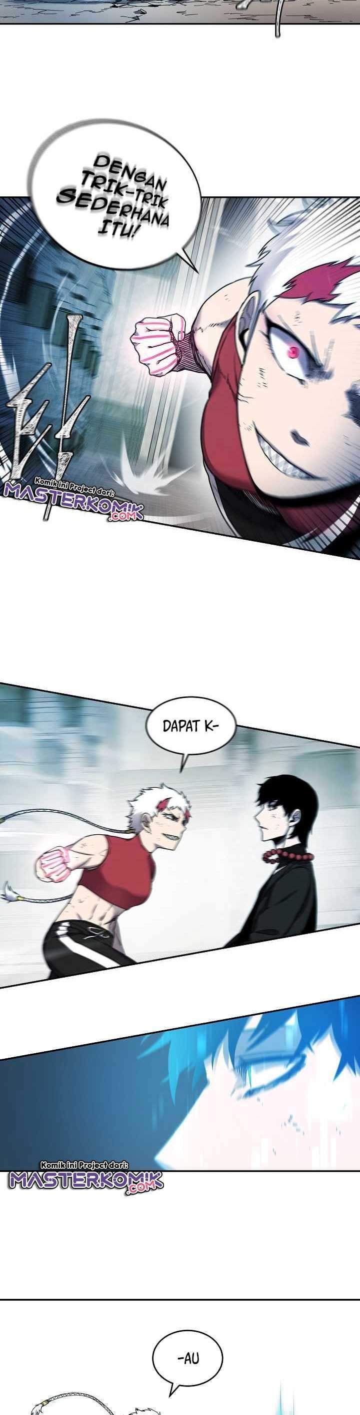 image-komik-shaman-chapter-13-10/30