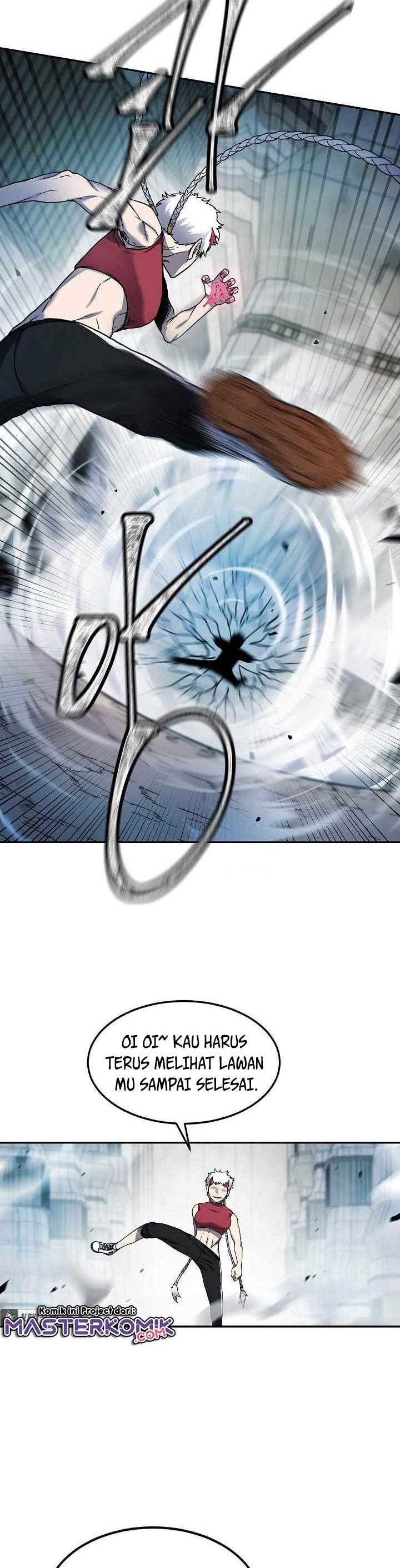 image-komik-shaman-chapter-13-13/30