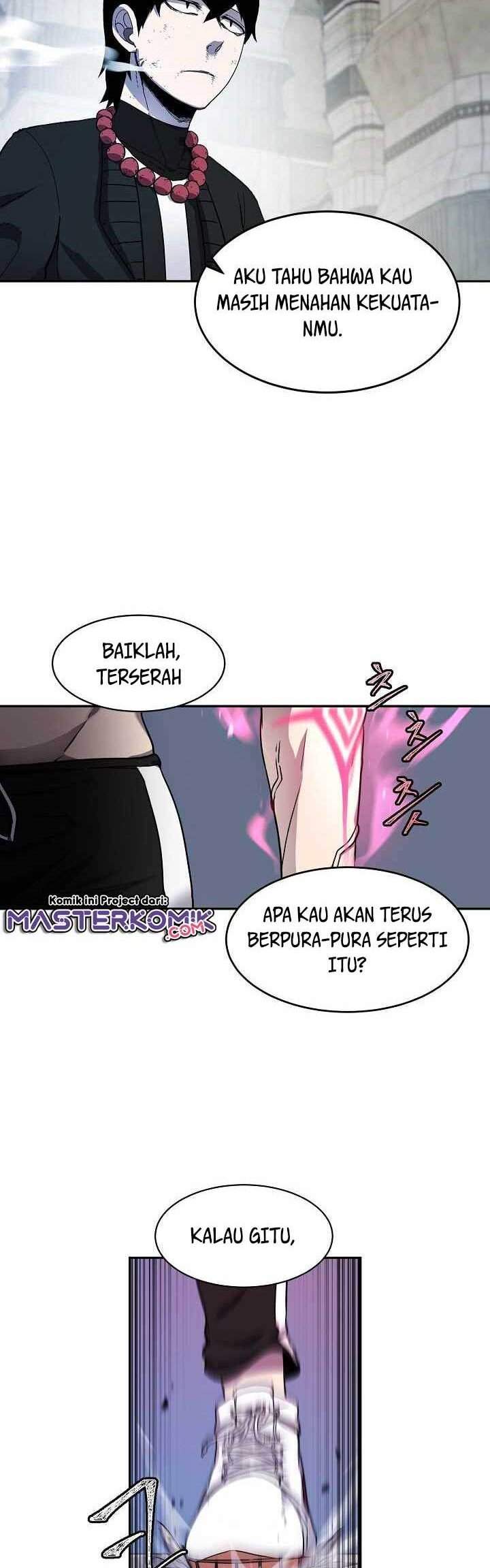 image-komik-shaman-chapter-13-18/30