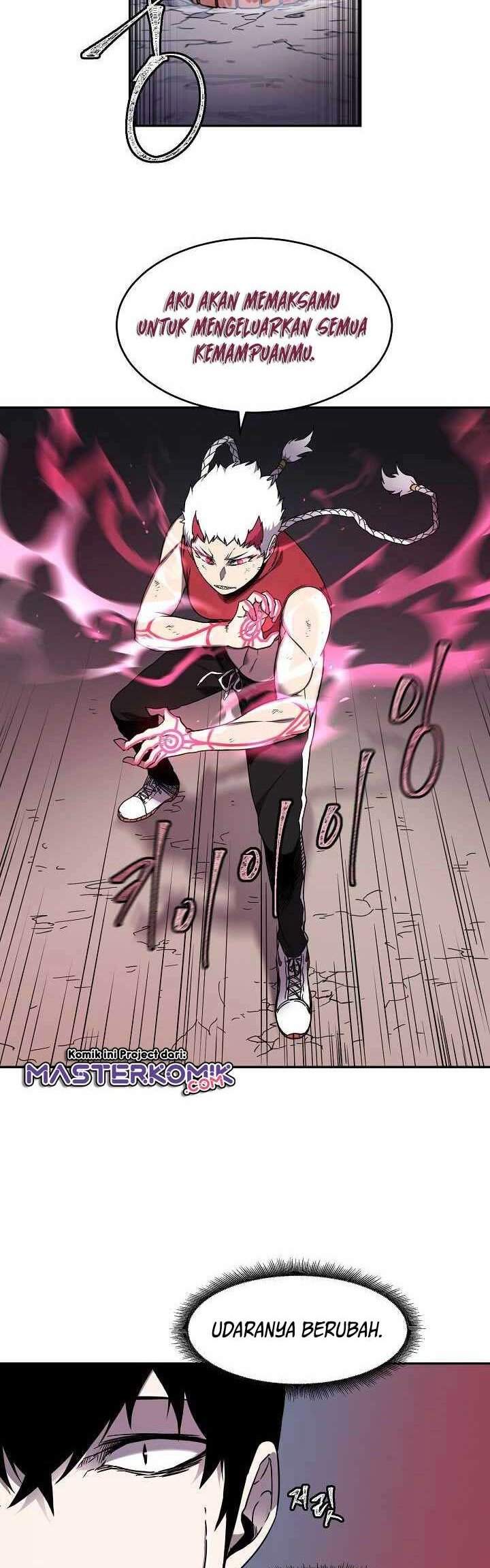 image-komik-shaman-chapter-13-19/30