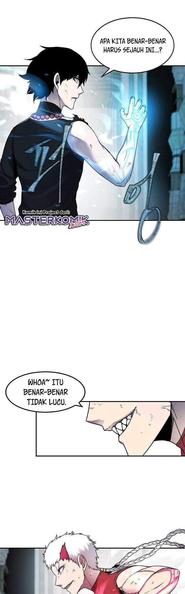 image-komik-shaman-chapter-13-22/30