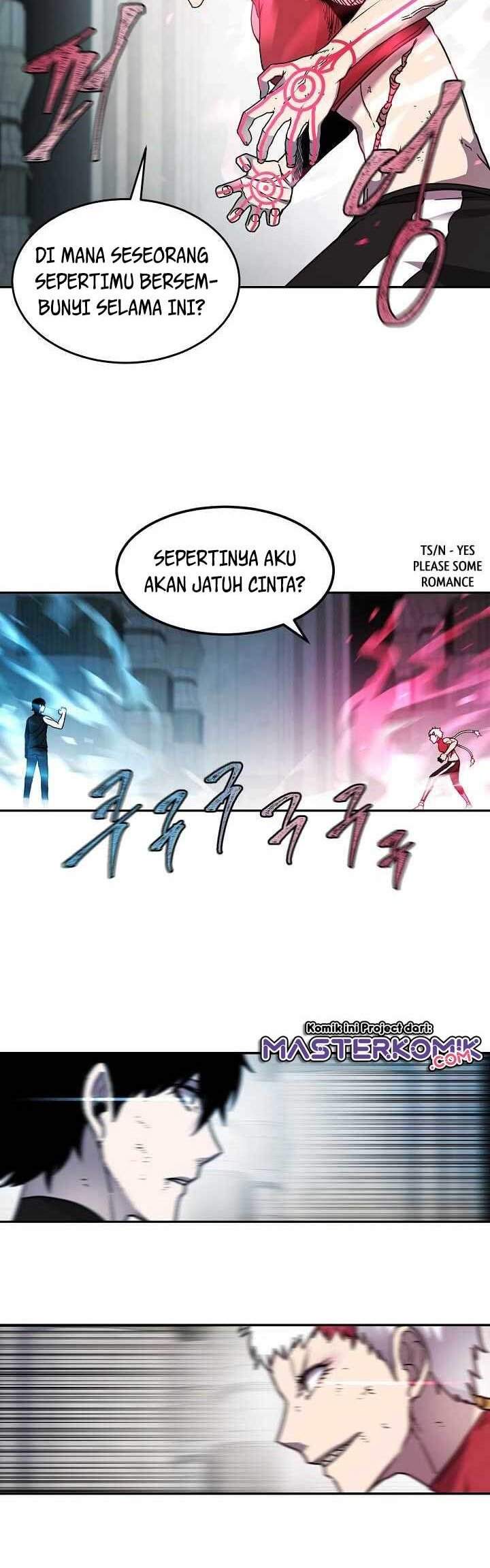 image-komik-shaman-chapter-13-23/30