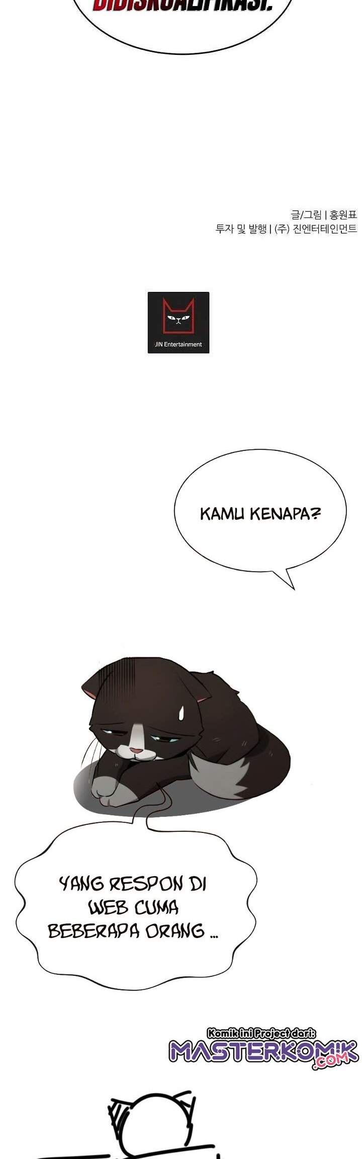 image-komik-shaman-chapter-13-27/30