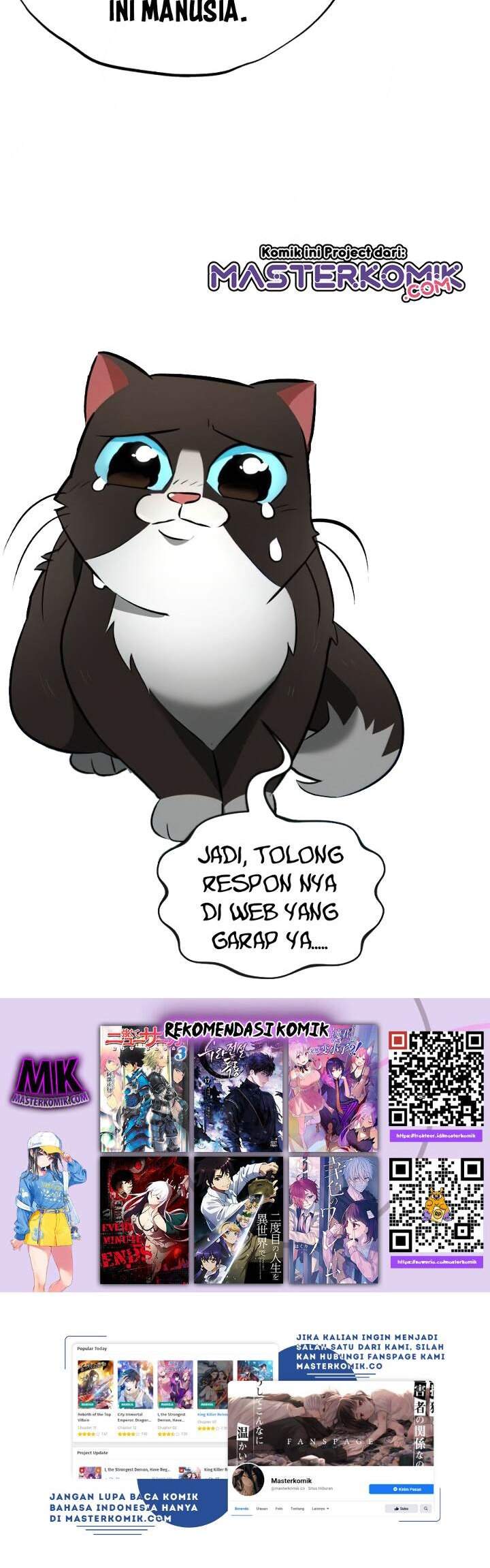 image-komik-shaman-chapter-13-29/30