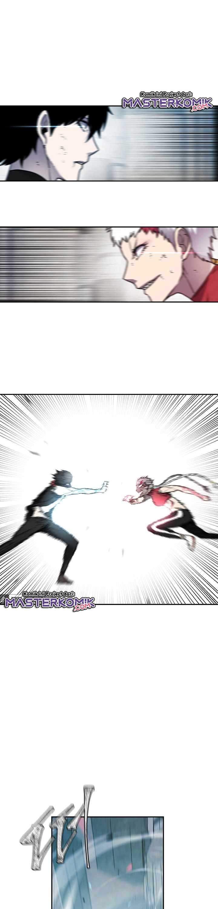 image-komik-shaman-chapter-14-1/42