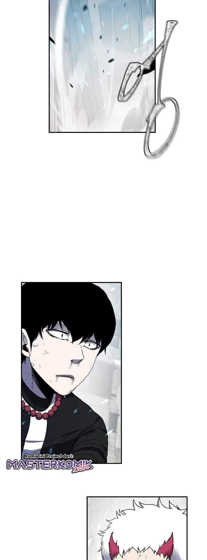 image-komik-shaman-chapter-14-2/42