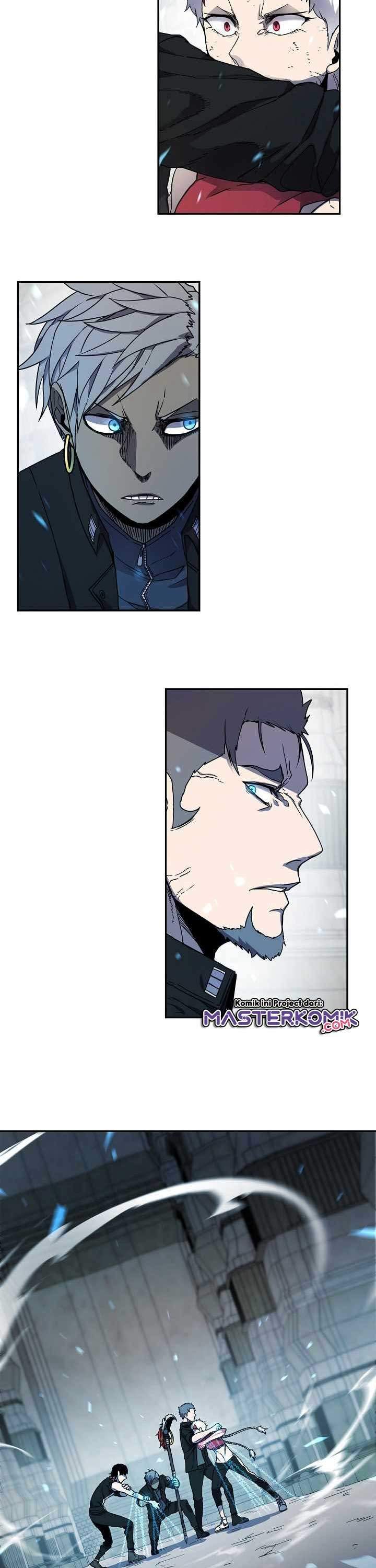 image-komik-shaman-chapter-14-3/42