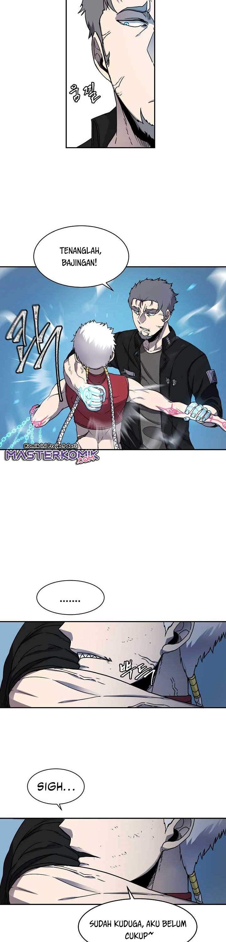 image-komik-shaman-chapter-14-5/42