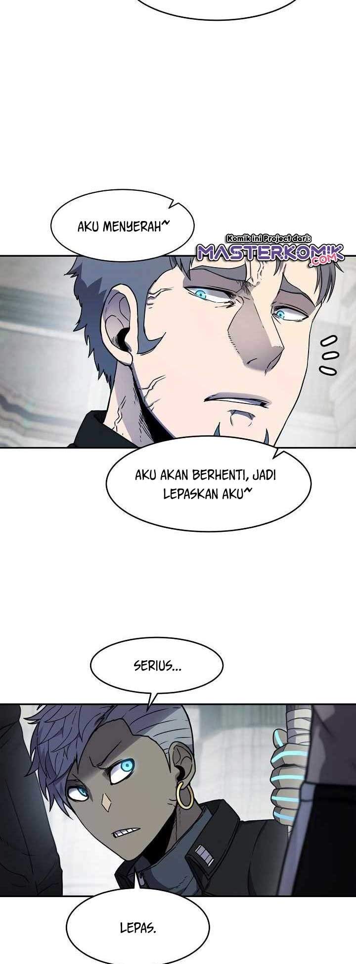 image-komik-shaman-chapter-14-6/42