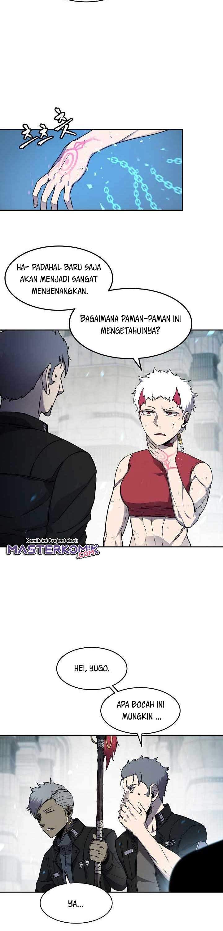 image-komik-shaman-chapter-14-7/42