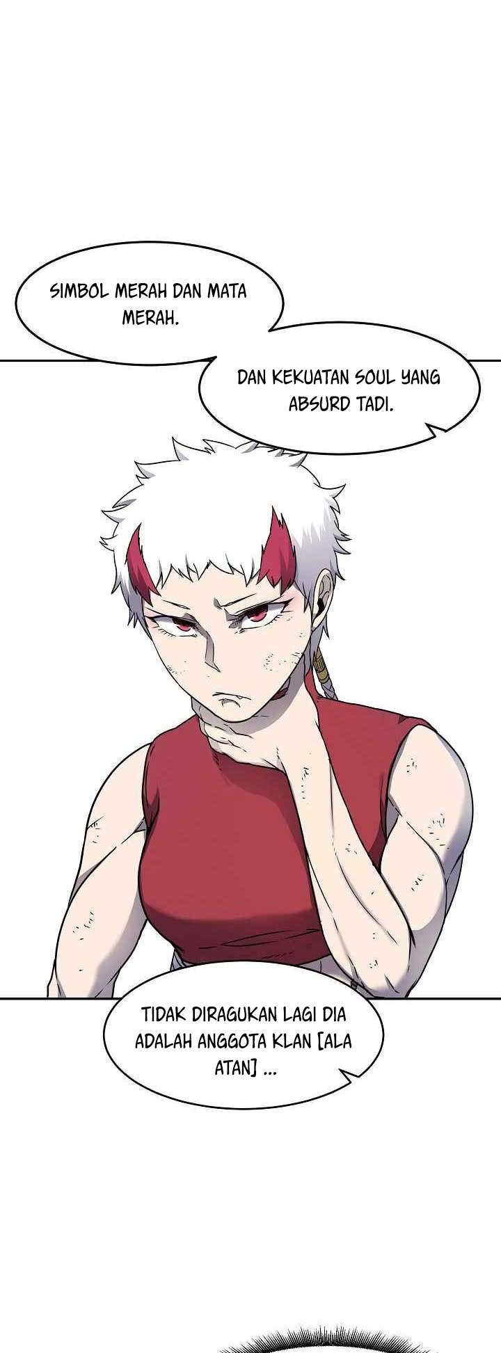 image-komik-shaman-chapter-14-8/42