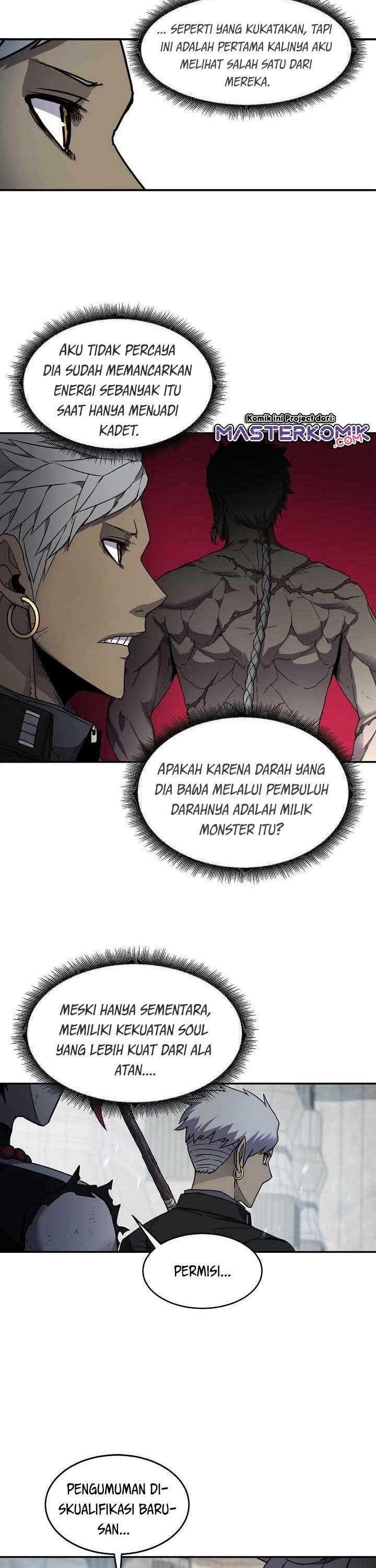 image-komik-shaman-chapter-14-9/42