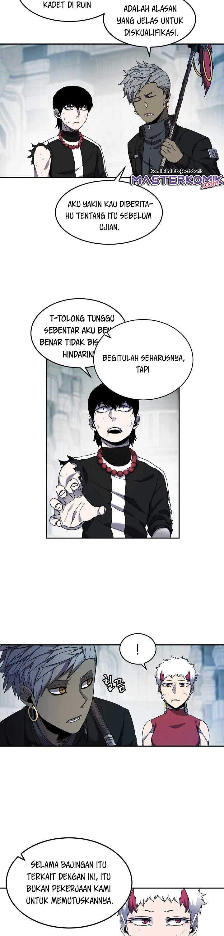 image-komik-shaman-chapter-14-11/42