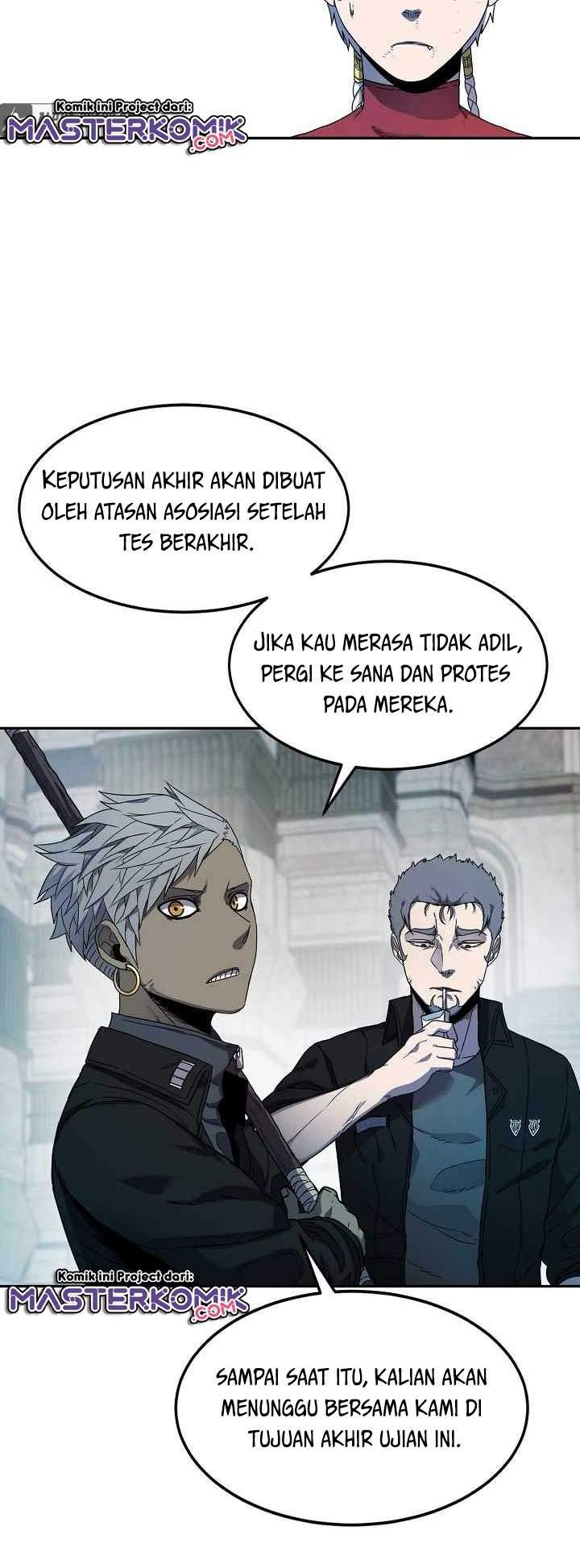 image-komik-shaman-chapter-14-12/42