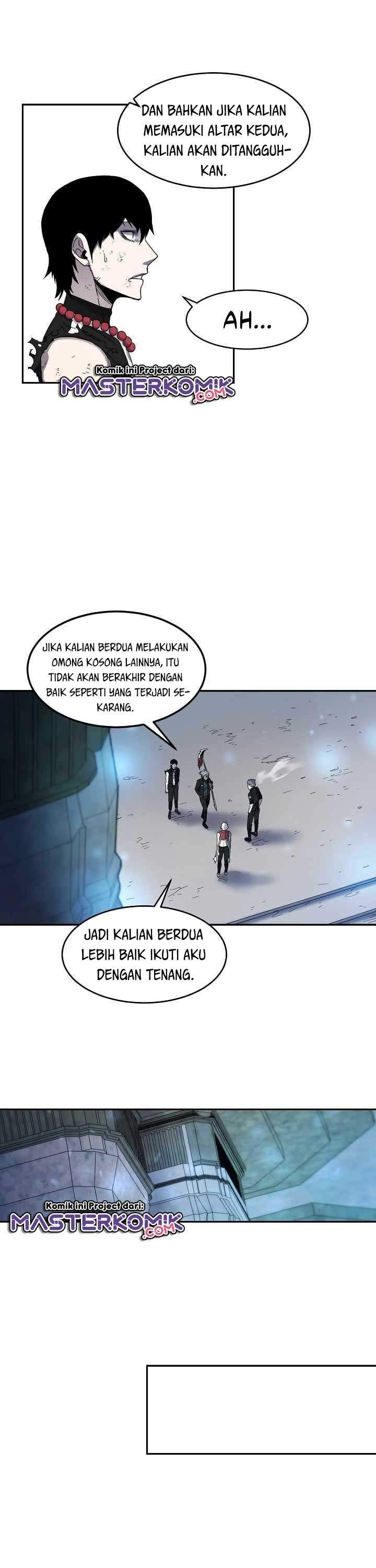 image-komik-shaman-chapter-14-13/42