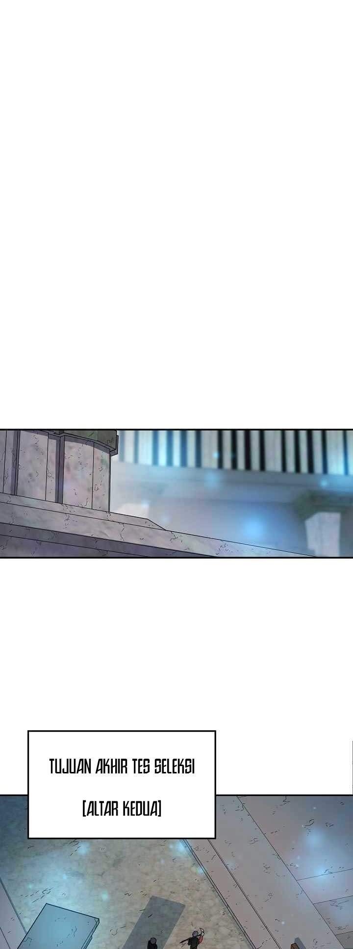 image-komik-shaman-chapter-14-14/42