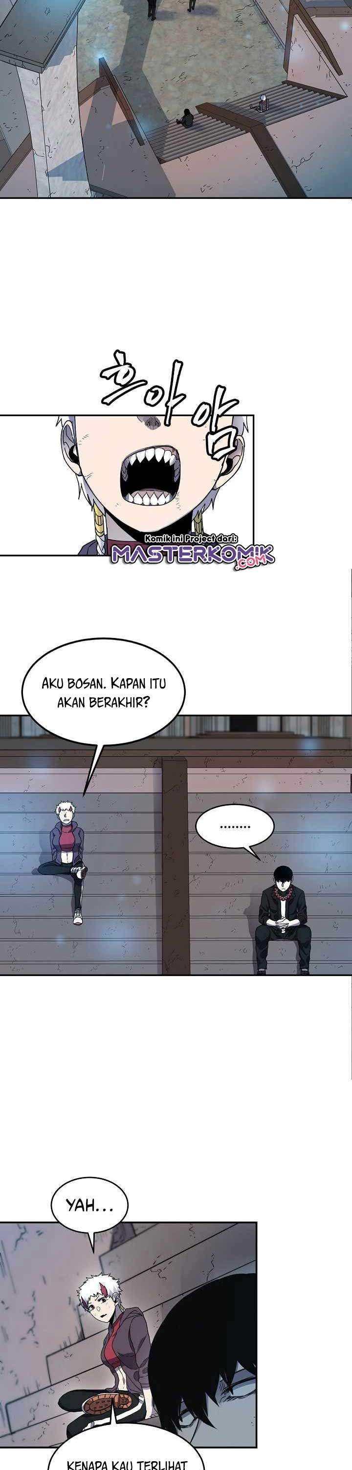 image-komik-shaman-chapter-14-15/42