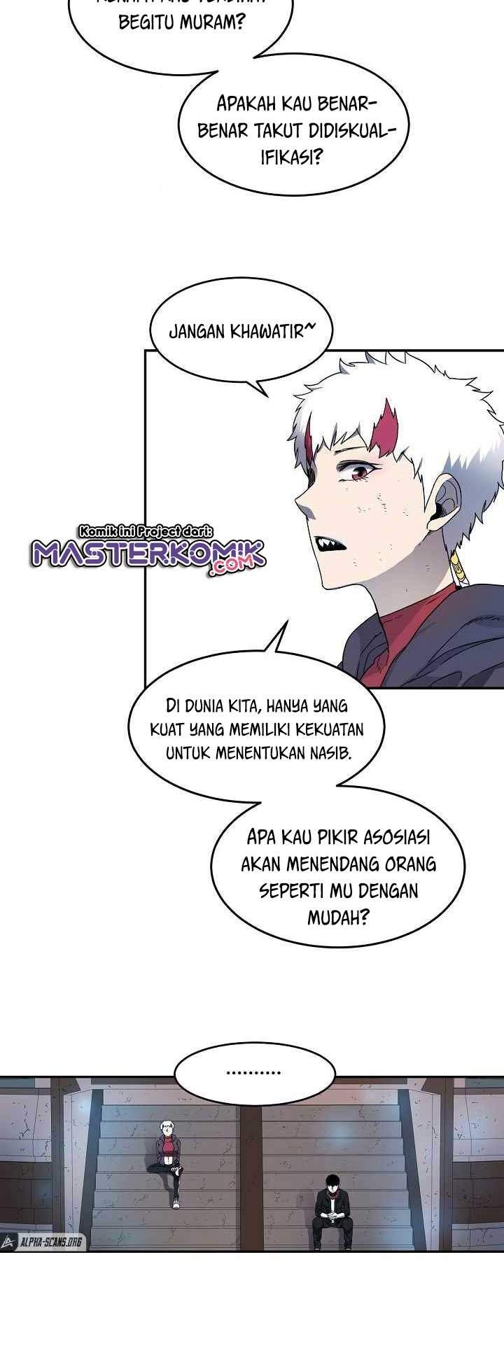 image-komik-shaman-chapter-14-16/42