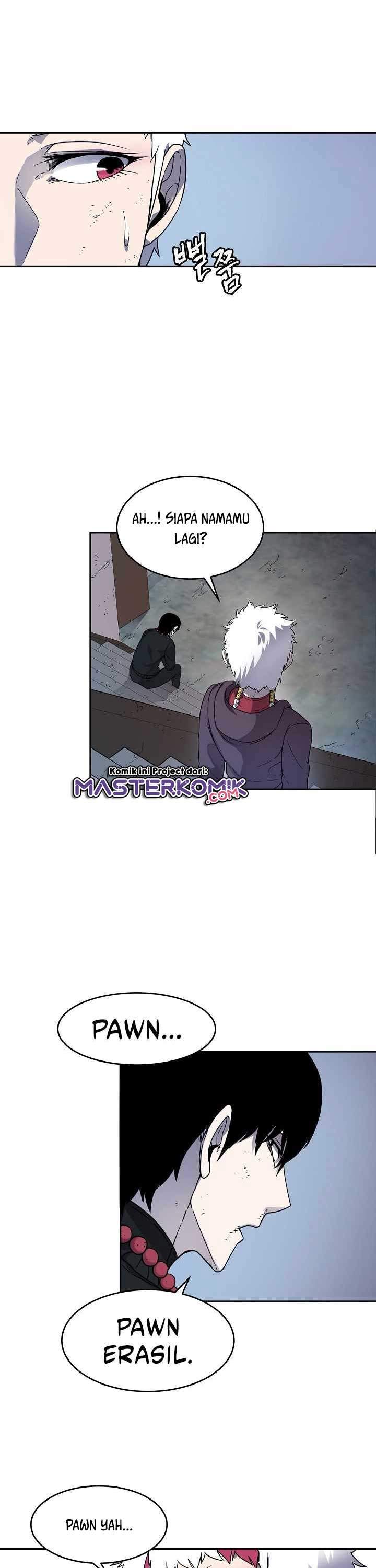 image-komik-shaman-chapter-14-17/42