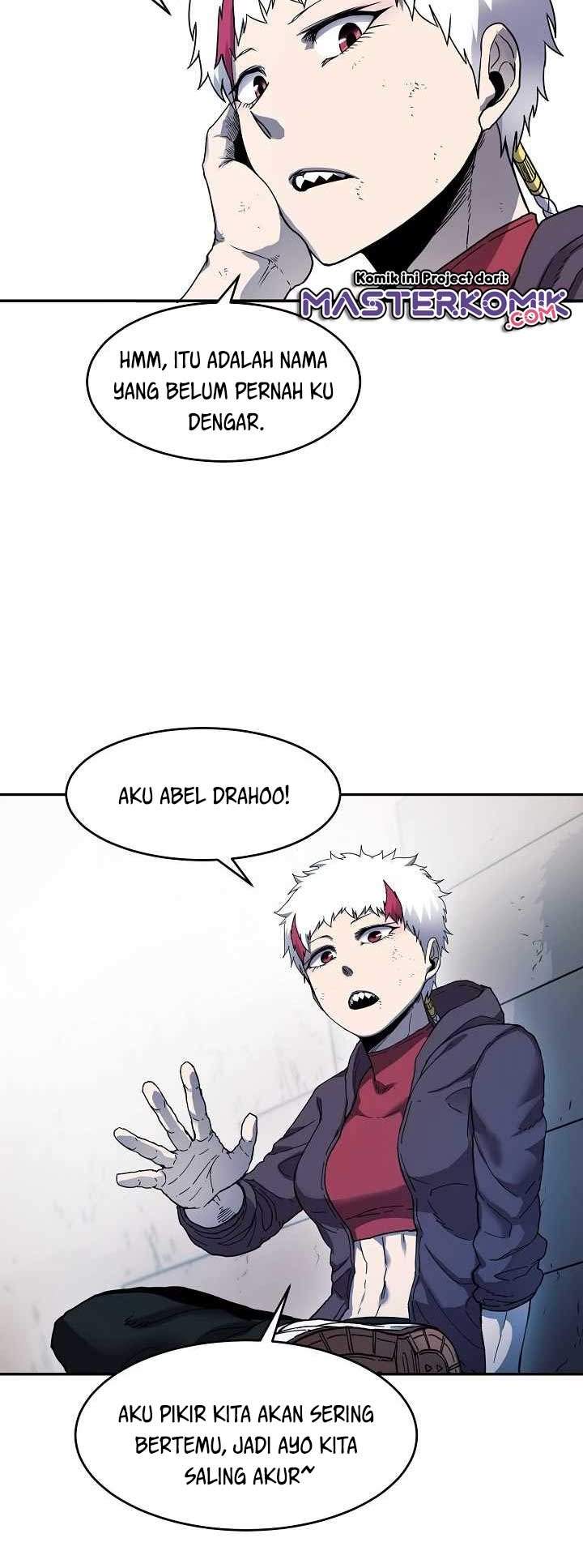 image-komik-shaman-chapter-14-18/42