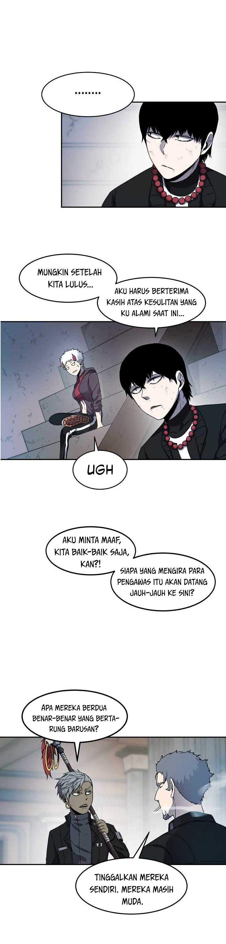 image-komik-shaman-chapter-14-19/42