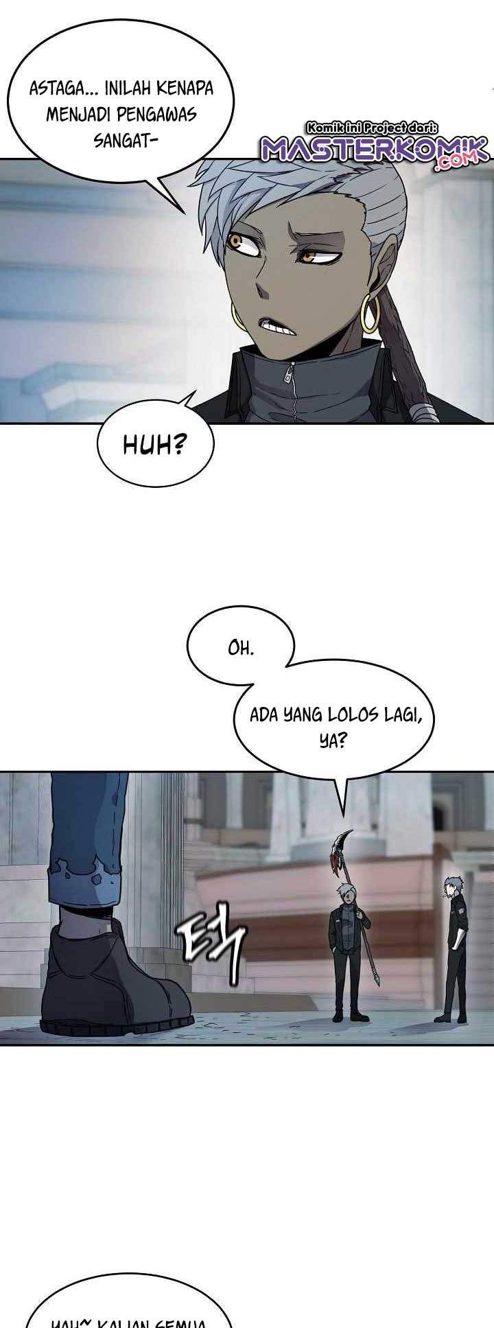 image-komik-shaman-chapter-14-20/42