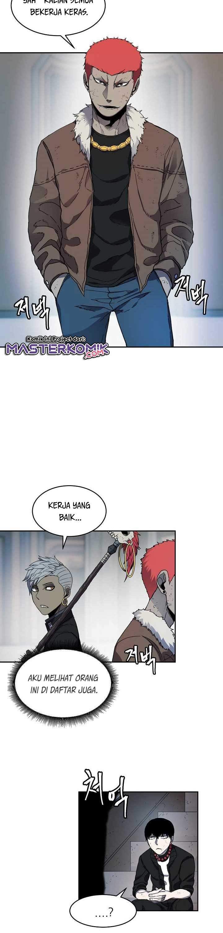 image-komik-shaman-chapter-14-21/42