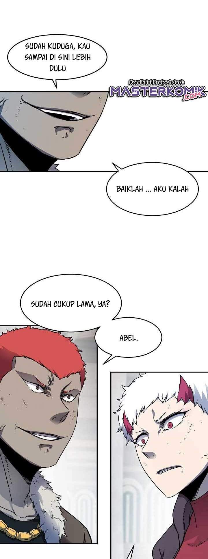 image-komik-shaman-chapter-14-22/42