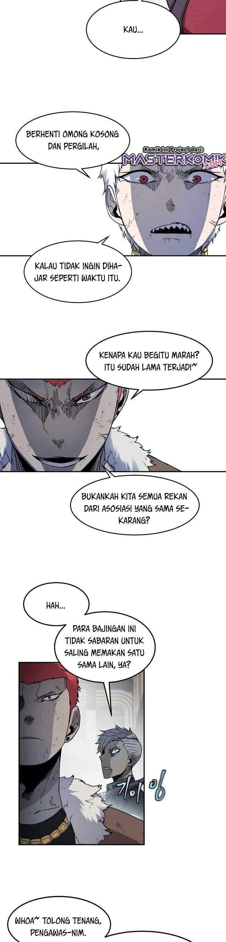 image-komik-shaman-chapter-14-23/42