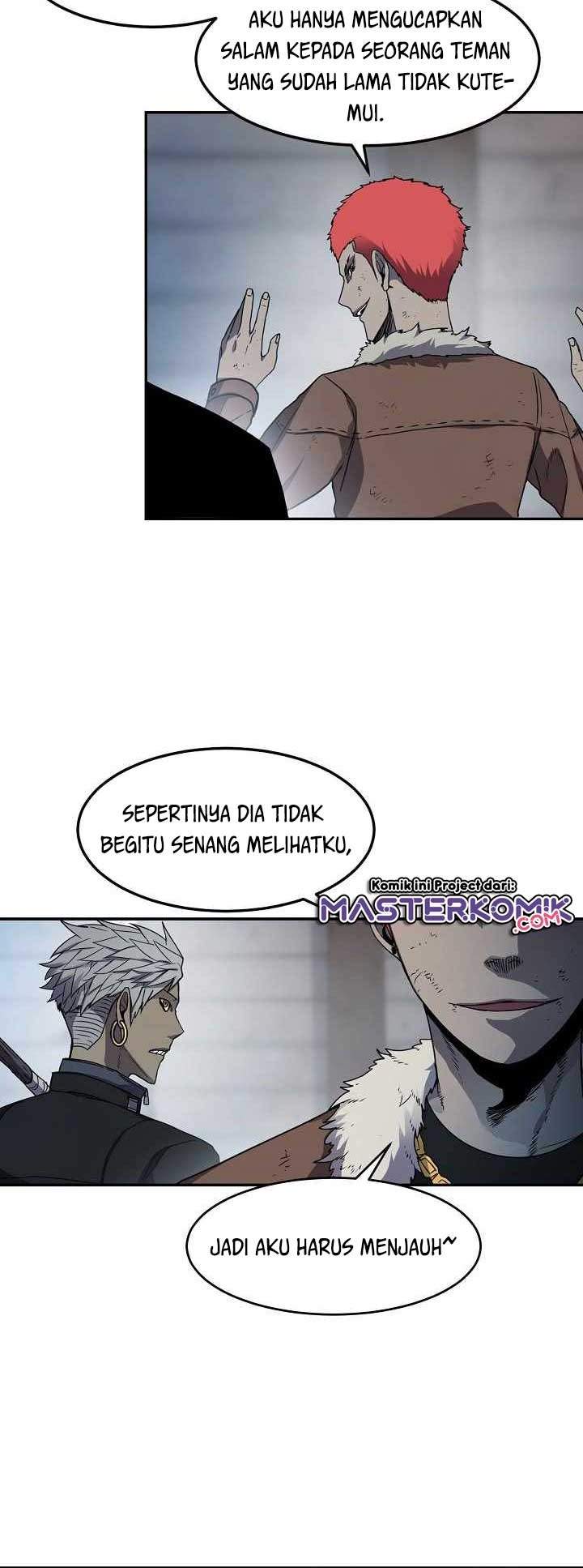 image-komik-shaman-chapter-14-24/42