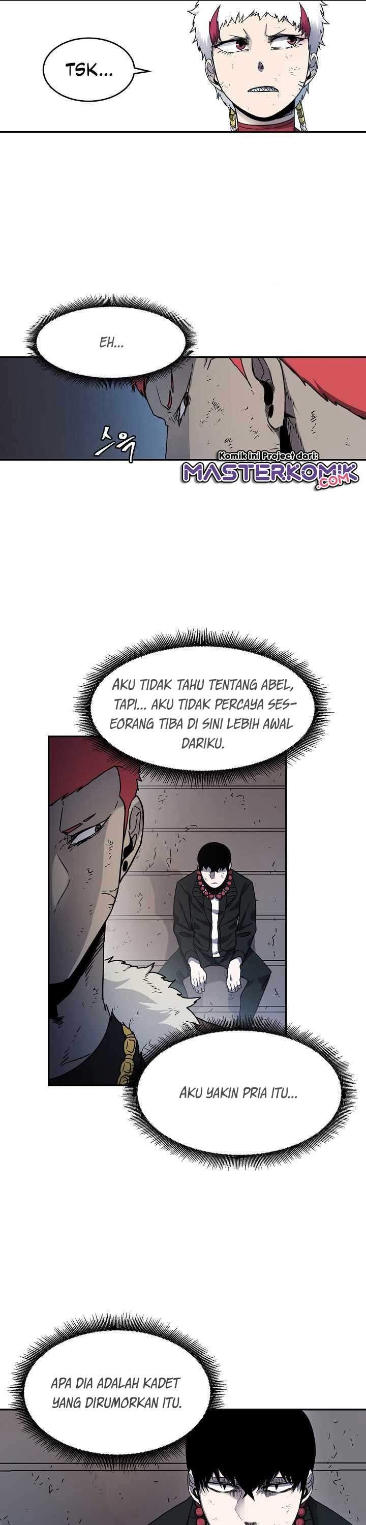 image-komik-shaman-chapter-14-25/42