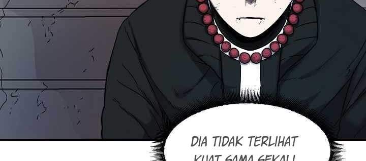 image-komik-shaman-chapter-14-26/42