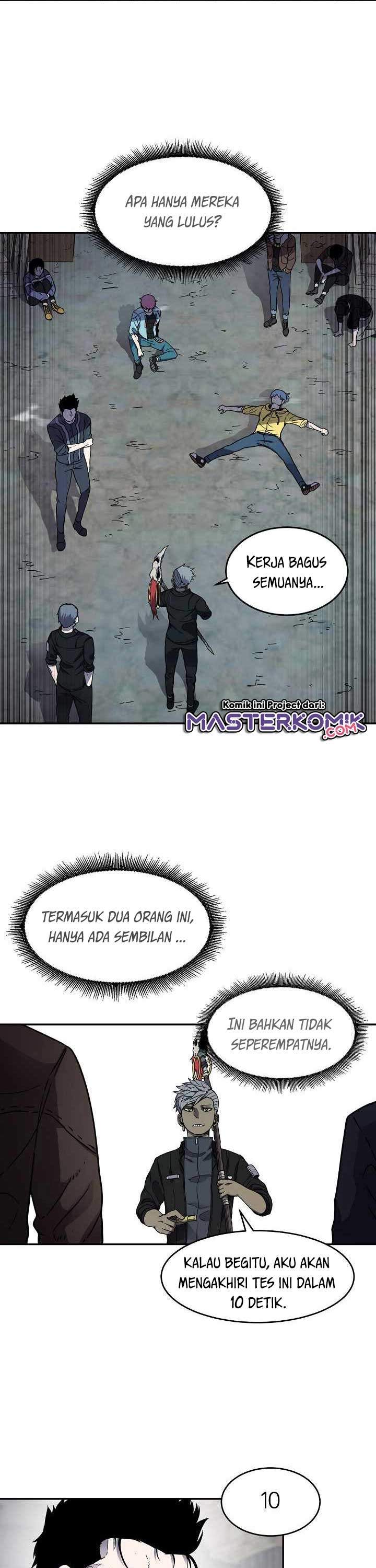 image-komik-shaman-chapter-14-29/42
