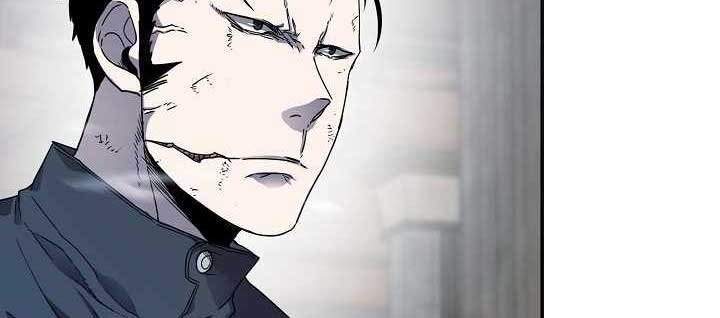 image-komik-shaman-chapter-14-30/42