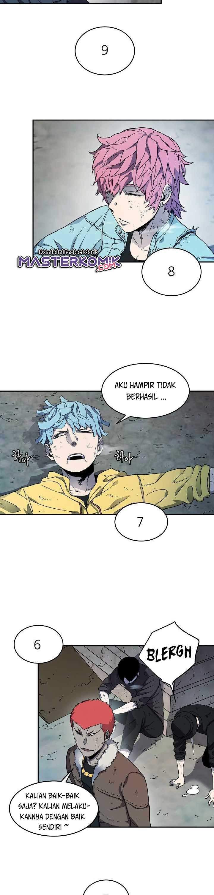 image-komik-shaman-chapter-14-31/42