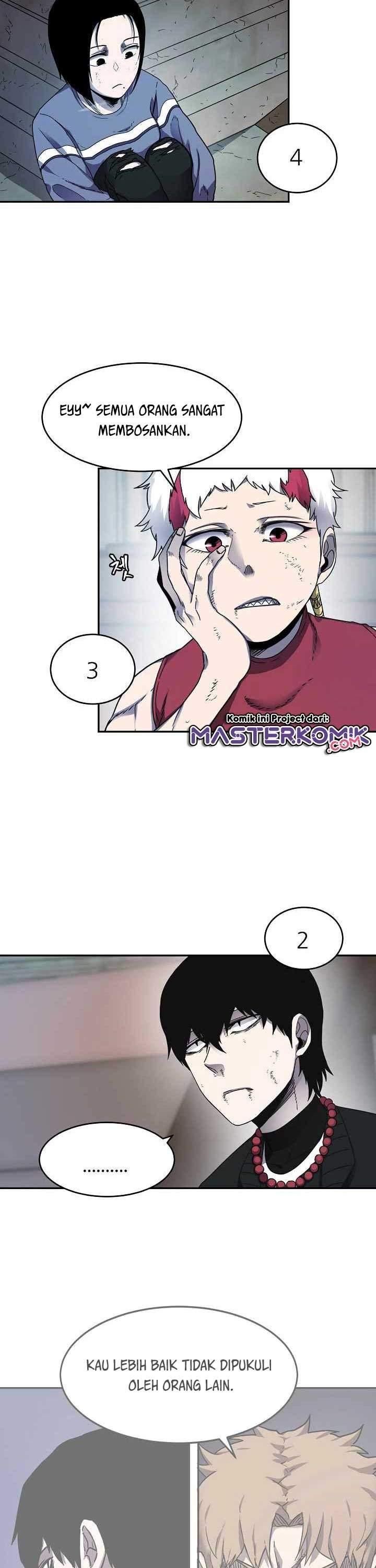 image-komik-shaman-chapter-14-33/42