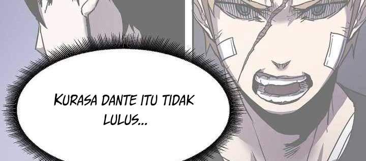 image-komik-shaman-chapter-14-34/42