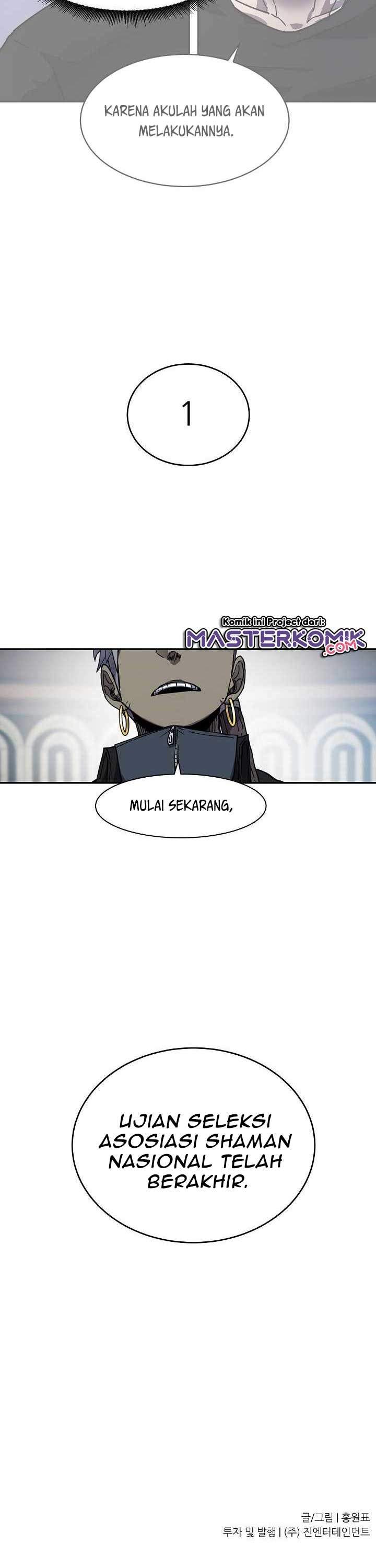 image-komik-shaman-chapter-14-35/42