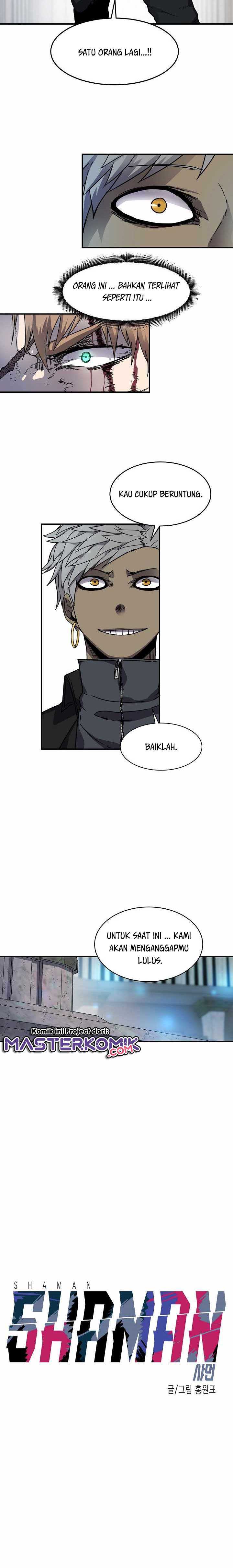 image-komik-shaman-chapter-15-2/19