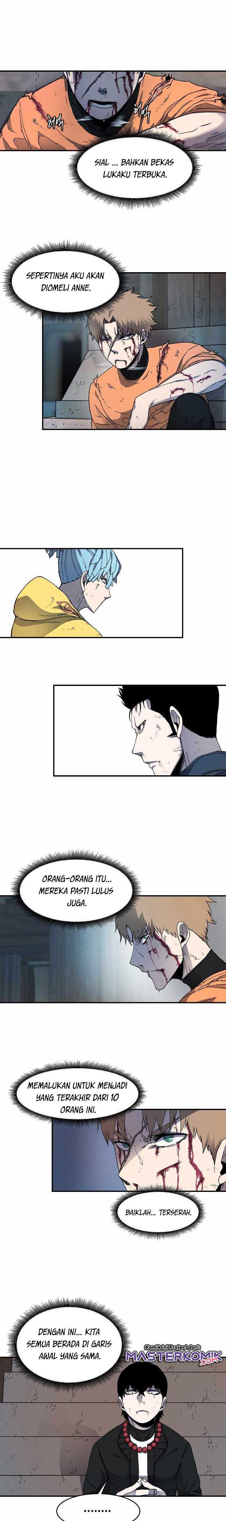 image-komik-shaman-chapter-15-3/19