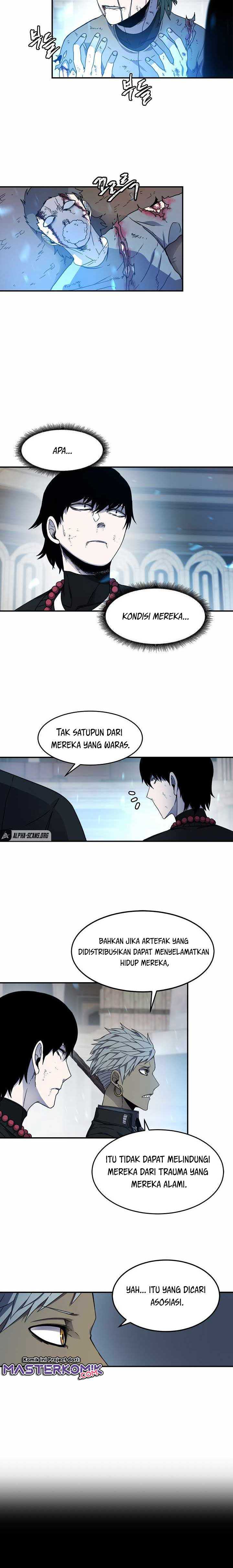 image-komik-shaman-chapter-15-6/19