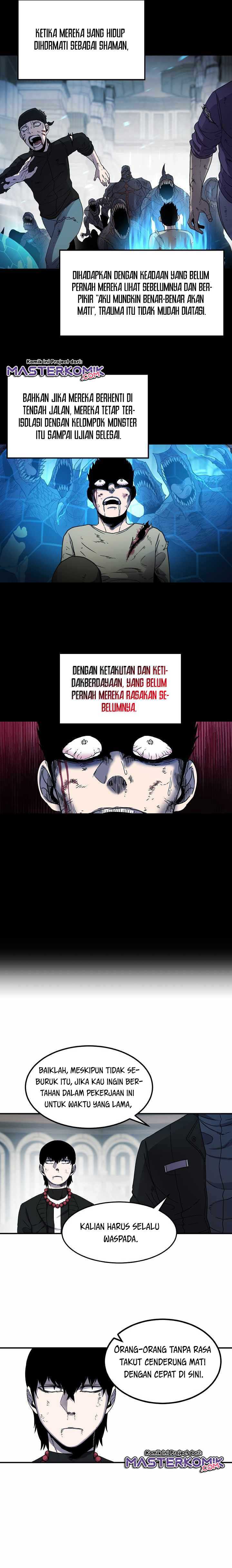 image-komik-shaman-chapter-15-7/19