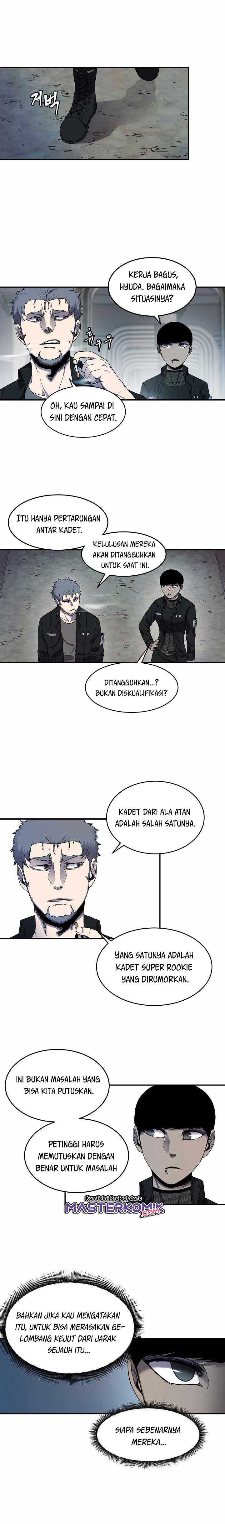 image-komik-shaman-chapter-15-8/19