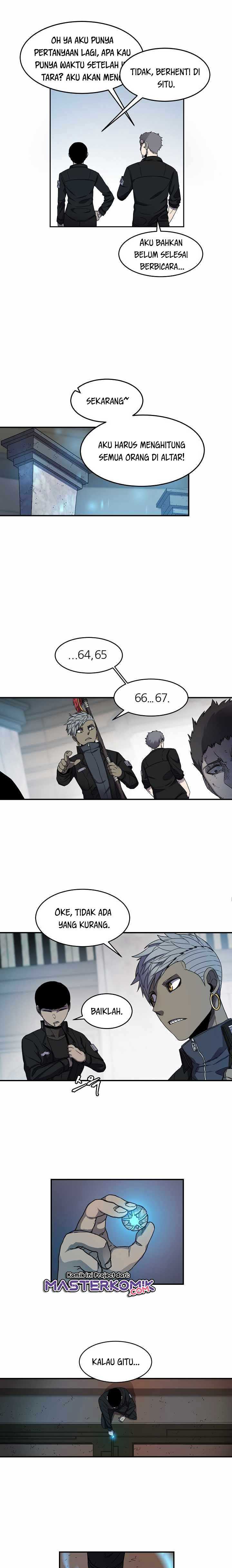 image-komik-shaman-chapter-15-9/19